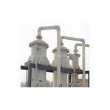 XT-613 Acrylic-acrylate-sulfosalt Copolymers thumbnail-1