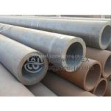 (S)A355 P1 alloy steel pipe manufacturer