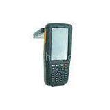 Ultra High Frequency UHF Portable Long Distance RFID Reader Android