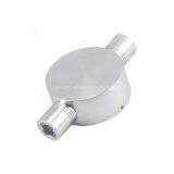 High Power Led Wall Lamp(Wall100-B2) thumbnail-2