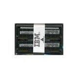 IBM 39M5812 Elec Systems Intl Group
