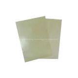 Crystal Transfer Film thumbnail-1