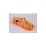 Sell Charming Crystal EVA Slipper thumbnail-2