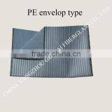 PE Envelop Separator for Lead-acid Battery thumbnail-2