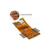 Sell FPC Assembly (FPCA)