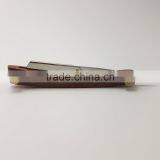 Professional Shaving Razor / Wooden Shaving Razor thumbnail-3