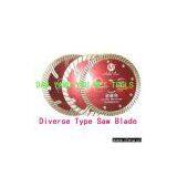 Sell Segmented Saw Blade