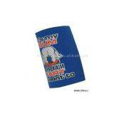 Sell Stubby Holder thumbnail-1