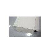 Chipboard Grey Board Cover Cutter Plotter Cutting Machine Rigid Sandwich Board V CUT thumbnail-1