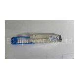 QSFP-40G-LR4 Ethernet Optical Transceiver Module , Copper SFP Module Single Mode