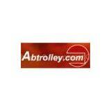 Abtrolley Machinery Co., Limited