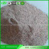 High Quality Factory Supplier Recycled PVC Resin Powder for Pipe thumbnail-2