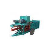 Biomass Briquetting Machine Tel : 0086-15003800263