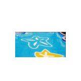 Artistic Mural Glass Mosaic thumbnail-1