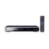 Panasonic DMR-BS885EGK thumbnail-1