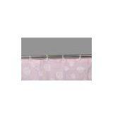 Shower Curtain thumbnail-1