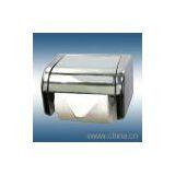 Roll Tissue Holder thumbnail-1