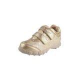 20100809KS05 - Stock Shoes - Shoes Stock - Stock Sports Shoes - Stock Baby Shoes - Stock Toddler Shoe - Stock Infant Shoes - Stock Baby Shoes - Stock Kids Shoes - Stock Children Shoes thumbnail-1