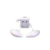 Sell Charming Breast Beautifying Device