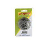 Sell Stainless Steel Pot Scourers