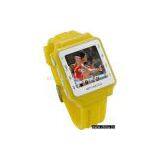 Mp4 Watch thumbnail-1