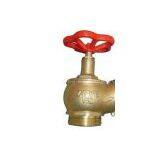 Landing Valve thumbnail-1