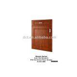 Kitchen Cabinet Door thumbnail-1