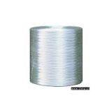 Fiber Glass (Twistless Roving) thumbnail-1