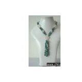 Sell Fashion Necklace