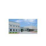  company overview - view 1 thumbnail