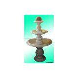 Marble Rolling Ball thumbnail-1