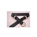 Fashion Lady Belt (UL-1806)