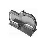 Sell Rectangle Pipe Conduit thumbnail-1