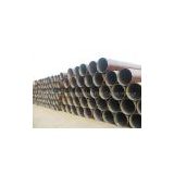 API 5L pipeline tube