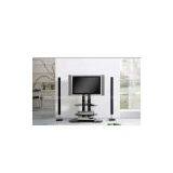 TV Stand 2081 thumbnail-1