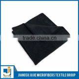 Custom Logo Print Car Microfiber Towel,microfiber Towel Car Cleaning Cloth,microfibre Cloth thumbnail-4