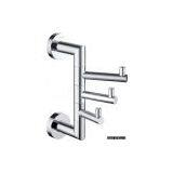 Robe Hook thumbnail-1