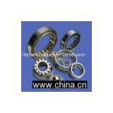 Cylindrical Roller Bearing thumbnail-1