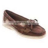 Newest New Supply Women's Casual Shoes, Fashionable and of High Quality Durable Casual Shoes thumbnail-1