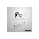 Tumbler Holder(92003) thumbnail-1