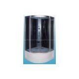 Steam Room, Shower Enclosure thumbnail-1