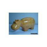 S3009 Carvings Sculptures thumbnail-1