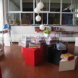 Huaian Meisiyu Textiles Co., Ltd. company overview - view 2 thumbnail