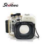Waterproof Case For Canon G16 thumbnail-1