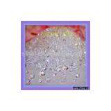 Acrylic Diamond Acrylic Diamond Confetti thumbnail-1