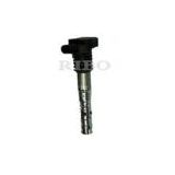 RIBO Ignition Coil  RB-IC9002
