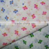 Cotton Sheet thumbnail-1