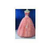 Wedding Dress thumbnail-1