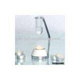 Tea-light Oil Burner thumbnail-1