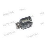 Gear Puller Suitable for Yin Cutter Parts BITAC62003-